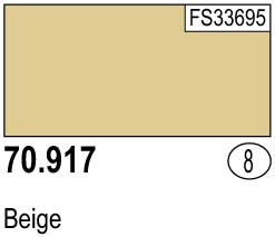 Beige 70.917