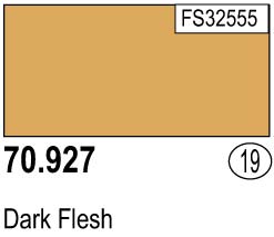 Dark Flesh 70.927