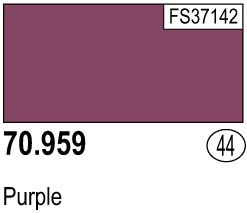 Purple 70.959