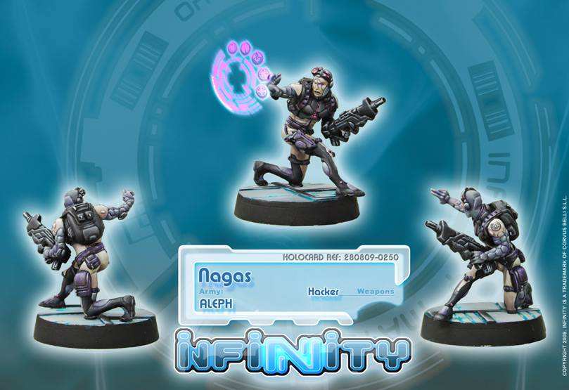 Nagas (Hacker)