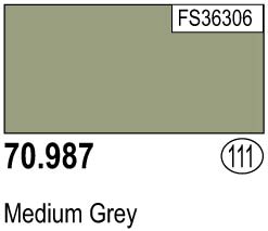 Medium Grey 70.987