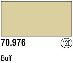 Buff 70.976