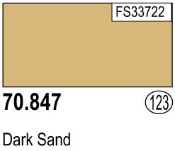 Dark Sand 70.847