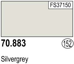 Silvergrey 70.883