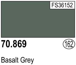 Basalt Grey 70.869
