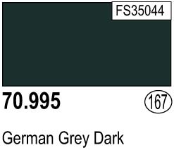 German Grey 70.995