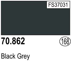 Black Grey 70.862