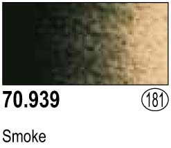 Smoke 70.939