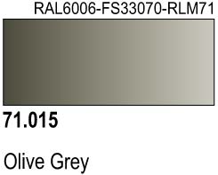 Olive Grey 71.015