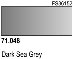 Dark Sea Grey 71.048