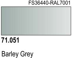 Barley Grey 71.051