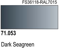 Dark Seagreen 71.053