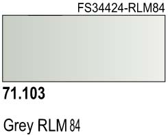 Grey RLM 84 71.103