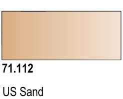 USA Sand 71.112