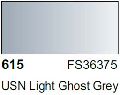 Primer USN Light Ghost Grey FS36375 60ml 73.615