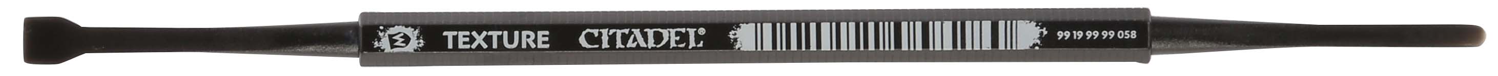 Citadel Medium Texture Spreader