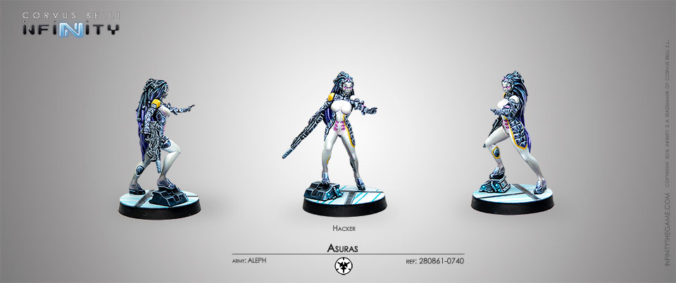Asuras (Hacker)