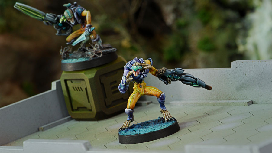 Malignos (Hacker)