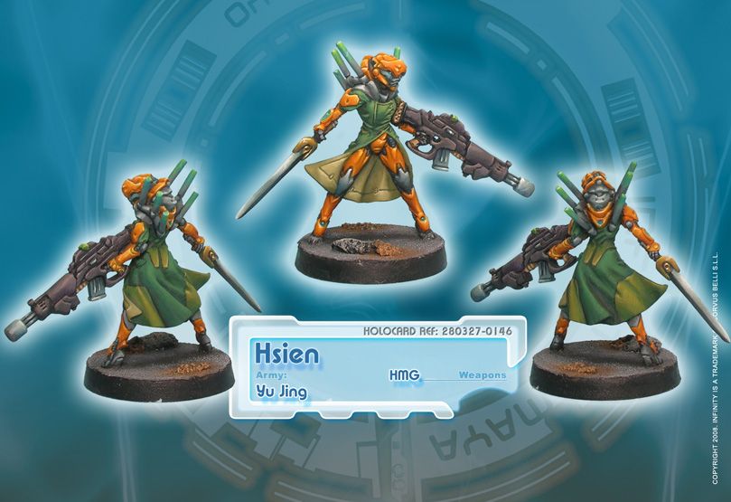 Hsien (HMG)