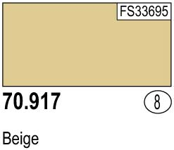 Beige 70.917