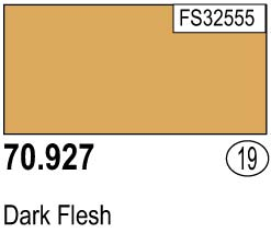 Dark Flesh 70.927