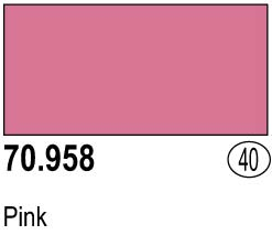 Pink 70.958
