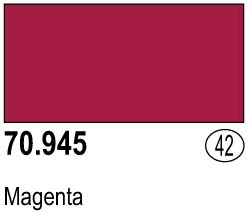 Magenta 70.945