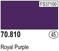Royal Purple 70.810