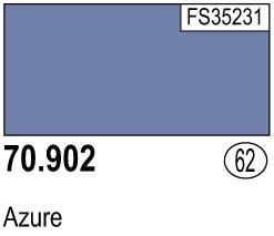 Azure 70.902