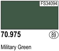 Military Green 70.975
