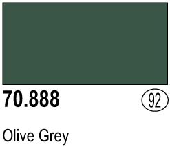 Olive Grey 70.888