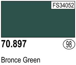 Bronce Green 70.897