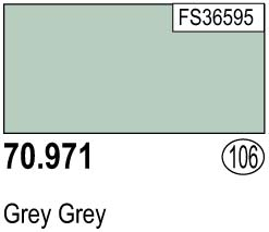 Grey Grey 70.971