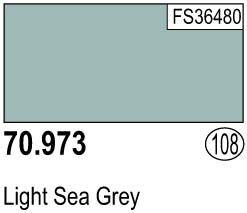 Light Sea Grey 70.973