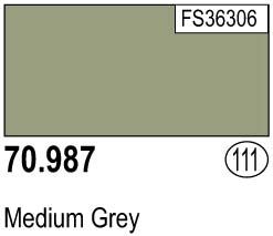 Medium Grey 70.987