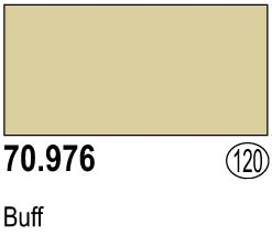 Buff 70.976