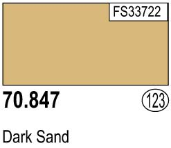 Dark Sand 70.847
