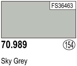 Sky Grey 70.989