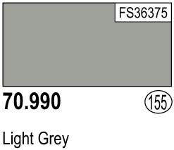 Light Grey 70.990