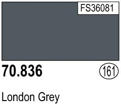 London Grey 70.836