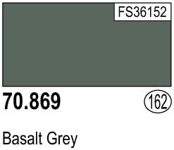 Basalt Grey 70.869