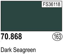 Dark Seagreen 70.868