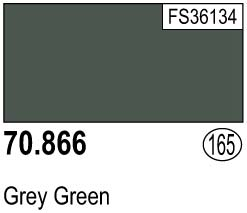 Grey Green 70.866