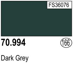Dark Grey 70.994