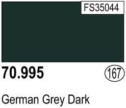 German Grey 70.995