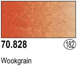 Wookgrain 70.828