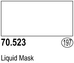 Liquid Mask 70.523