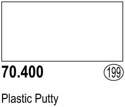 Plastic Putty 70.400