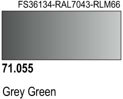 Grey Green 71.055