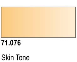 Skin Tone 71.076